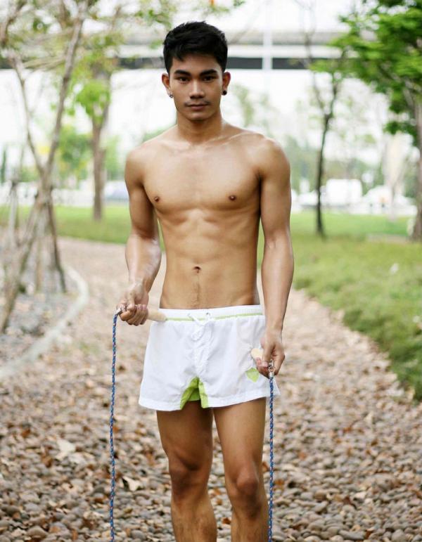 MAN-OMG-5-–-Korn-Naughty-Boy